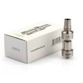 Rba E-Cigarette Atomizer para o vapor com fumo da segunda geração (ES-AT-062)